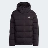 Дамско Яке Adidas Helionic HG8747 основна снимка